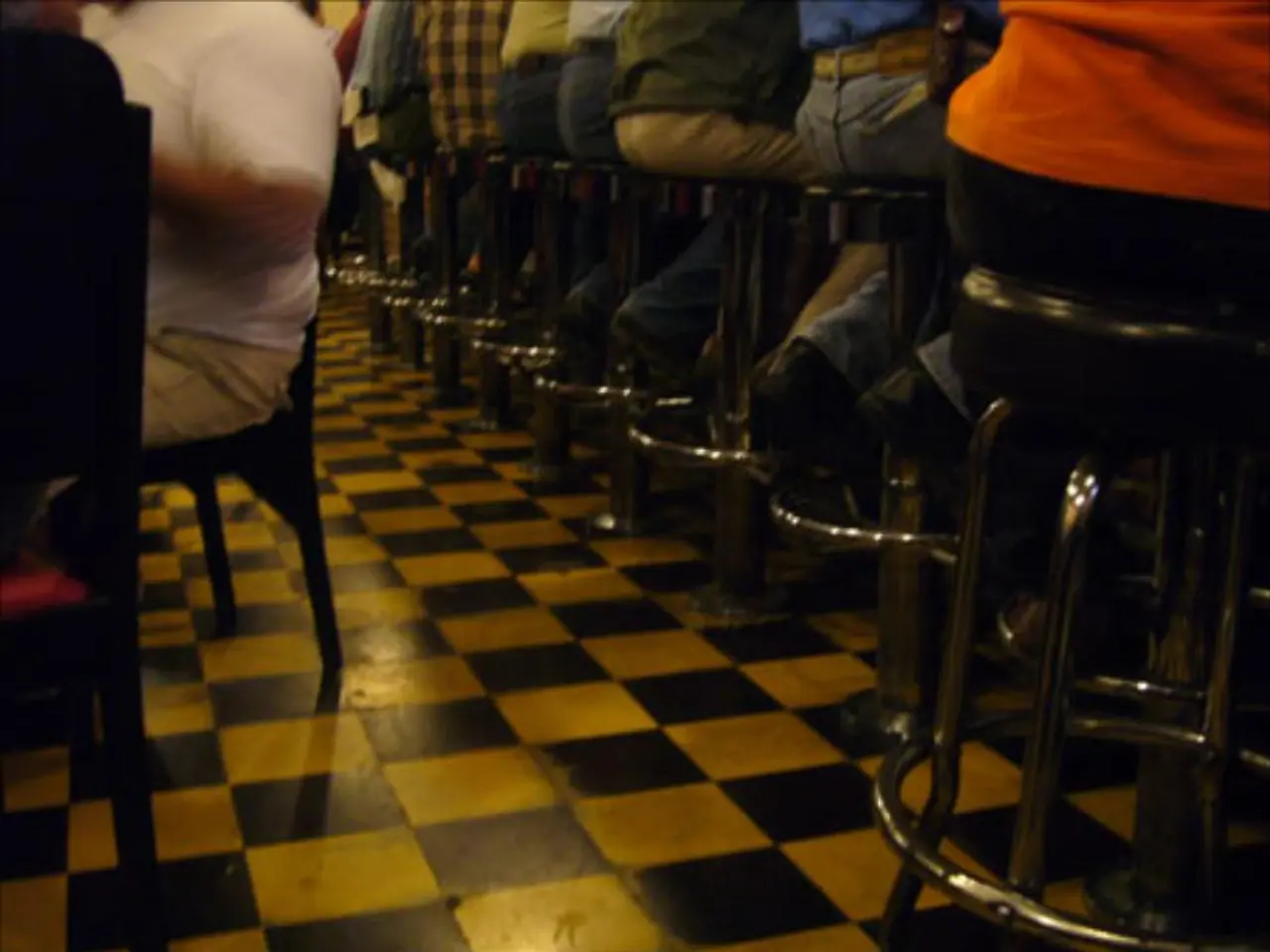 Is It True That Prunes Act as an Effective Natural Cure for Constipation as Claimed?