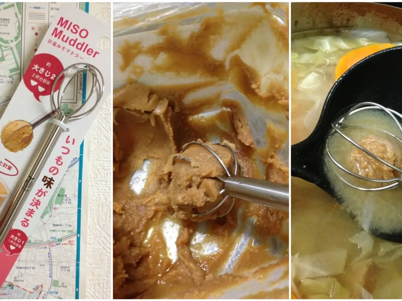 Thirty oils identified as insufficient, single oil considered inadequate