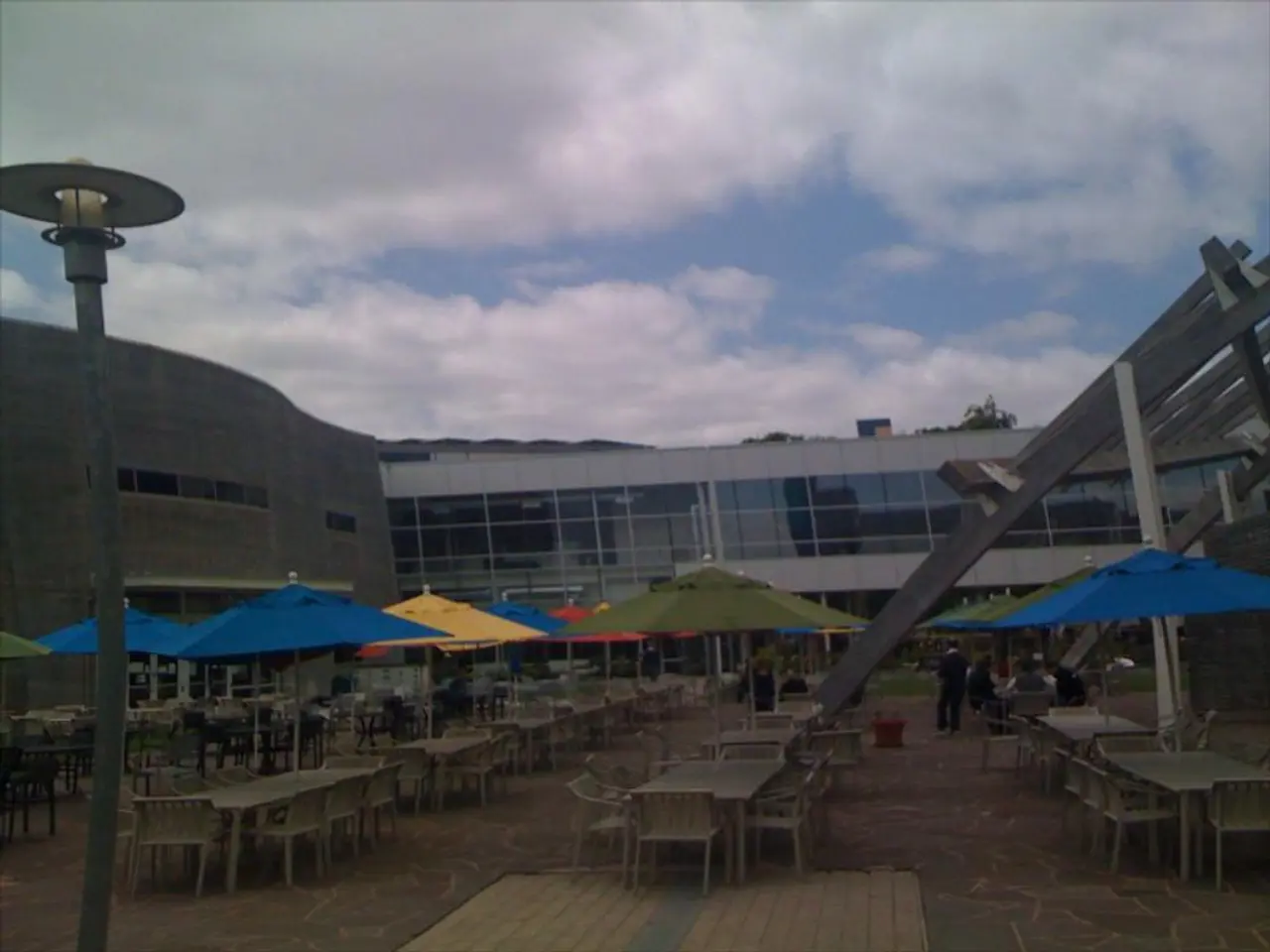 At Revīvō Wellness Resorts in Bali, a fresh start is cultivated, marking the commencement of a...