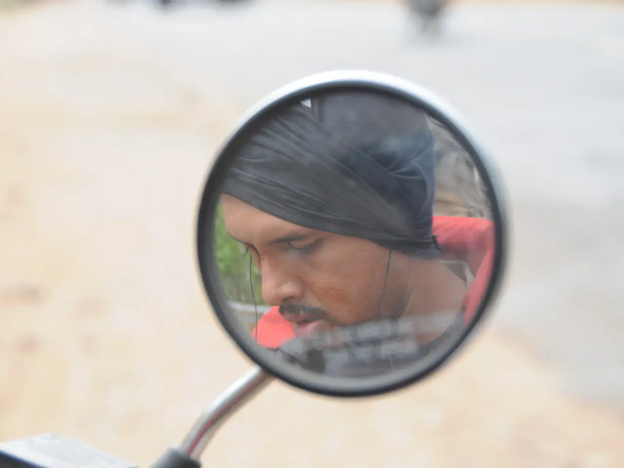 Understanding Empathy: A Deep Dive Into Sharing and Understanding Another's Feelings