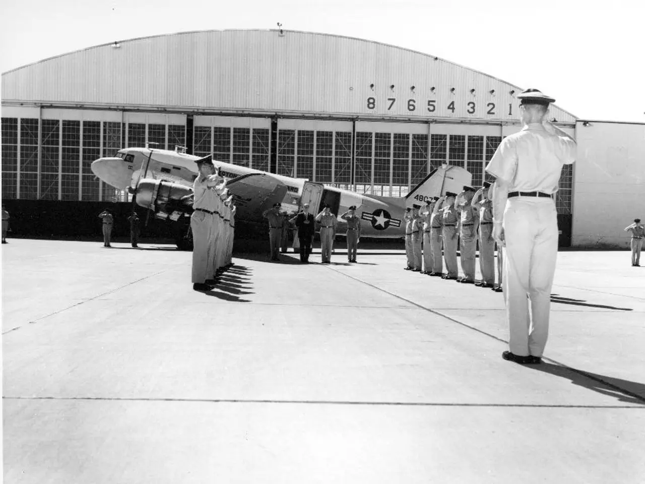 Photographs of Nurses from the Past: These Medical Professionals Offered Care and Optimism, and...