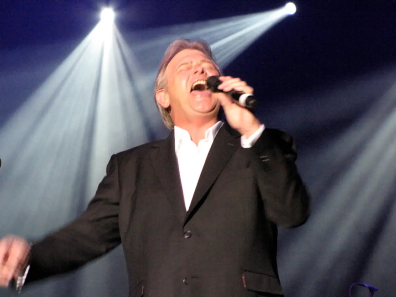 Epilepsy: Description, signs, remedies, origins, and additional details