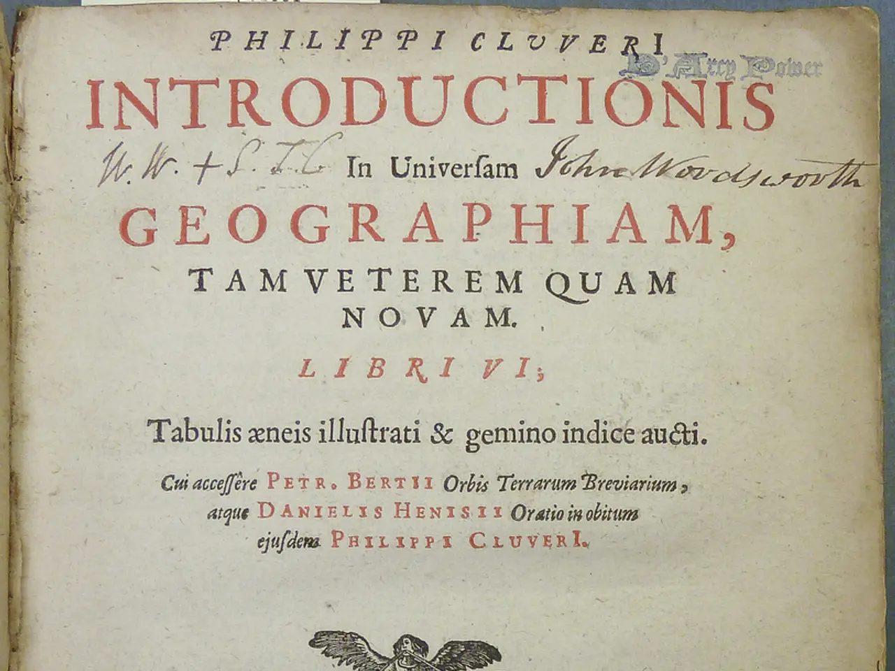 Medicare Part C Details: Various Plans, Perks, and Eligibility Criteria