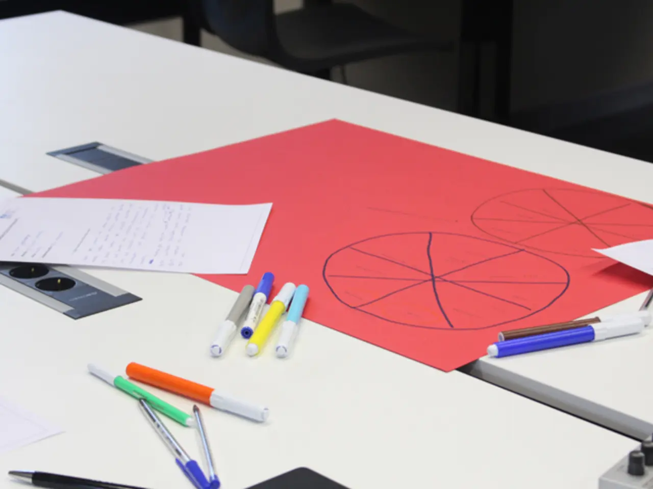 "Laboratory Assessments: Classification, Routine Examinations, Outcomes, and Additional...