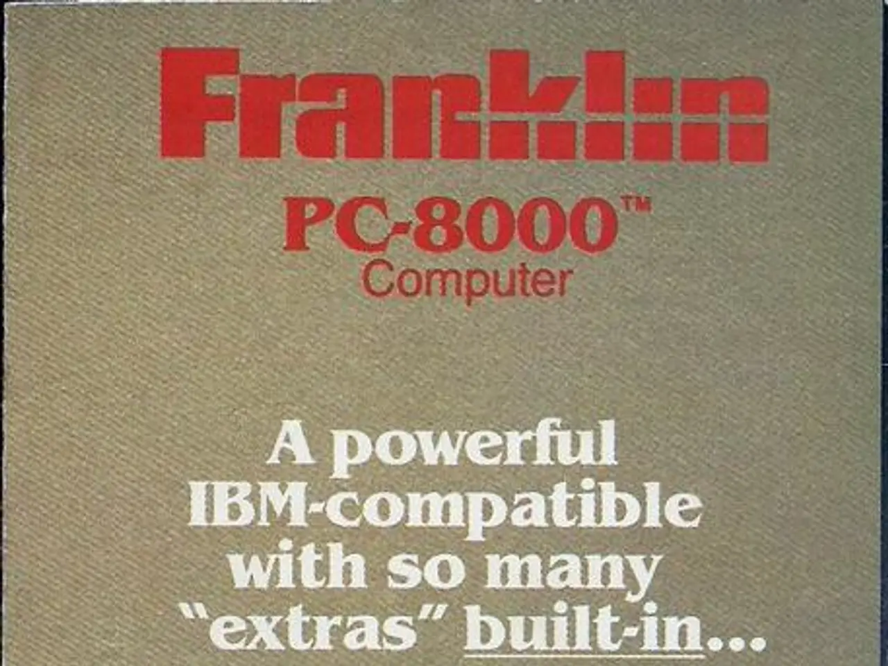 Expert in Financial Management