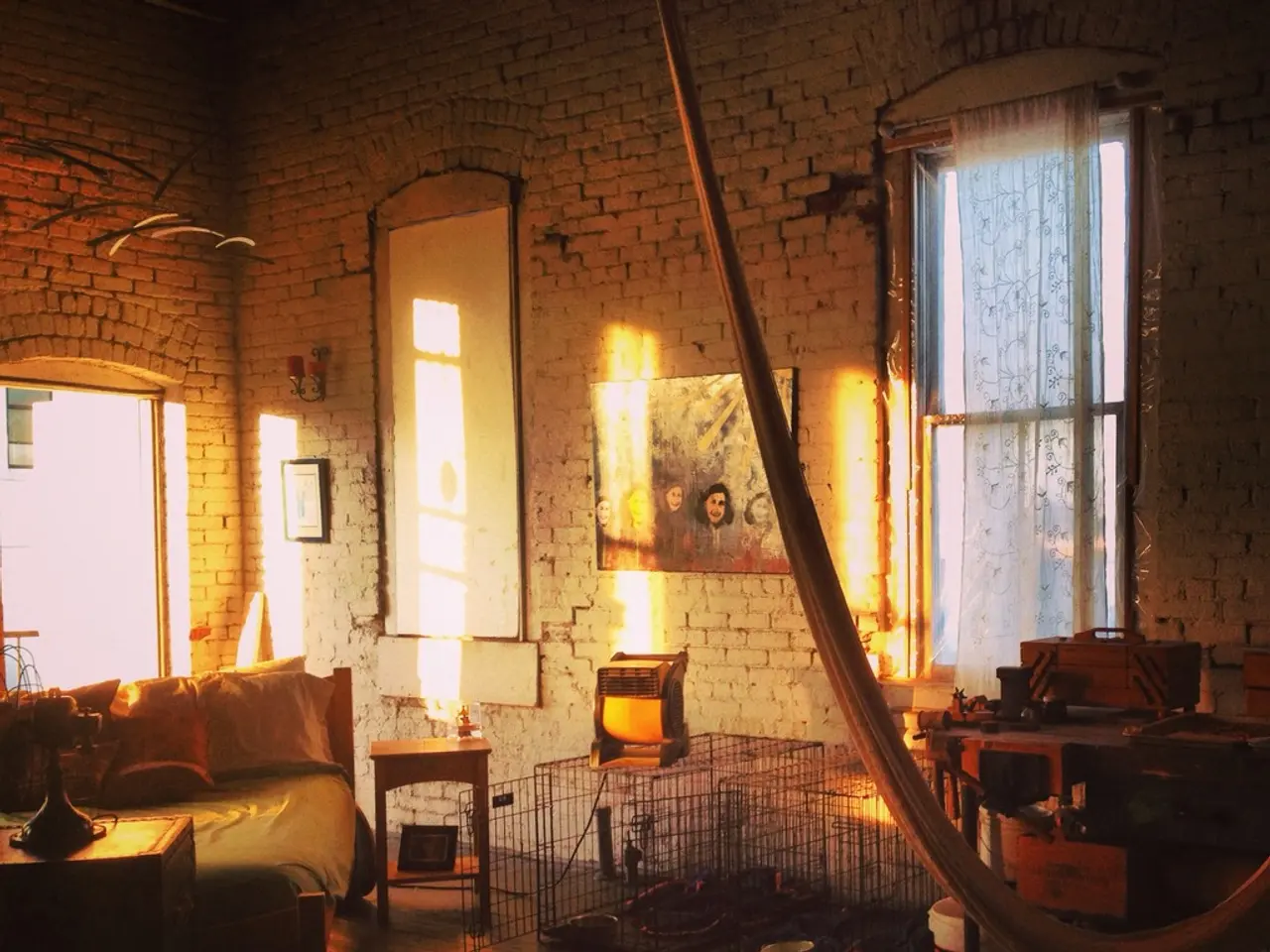 17 Items Designed to Restore Your Regular Sleep Routine