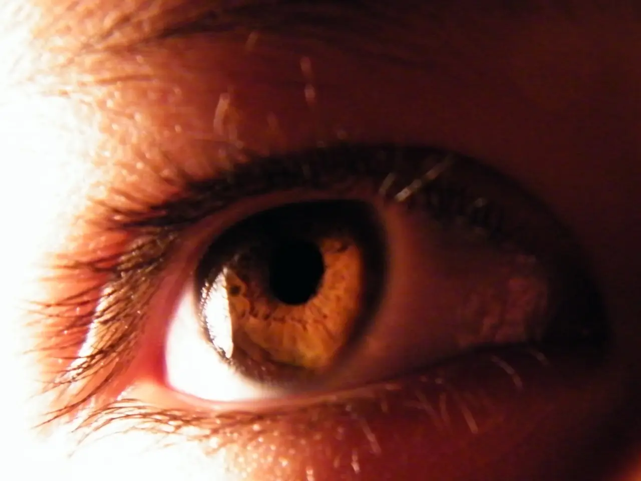 Causes and Solutions for Dull Skin: Enhancing Skin Brightness and Vitality