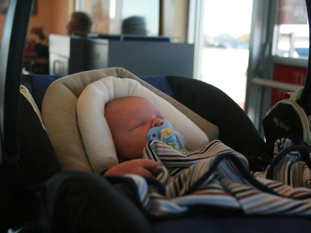 Signs of Seizures: Early Indications, Aftereffects, and Further Information