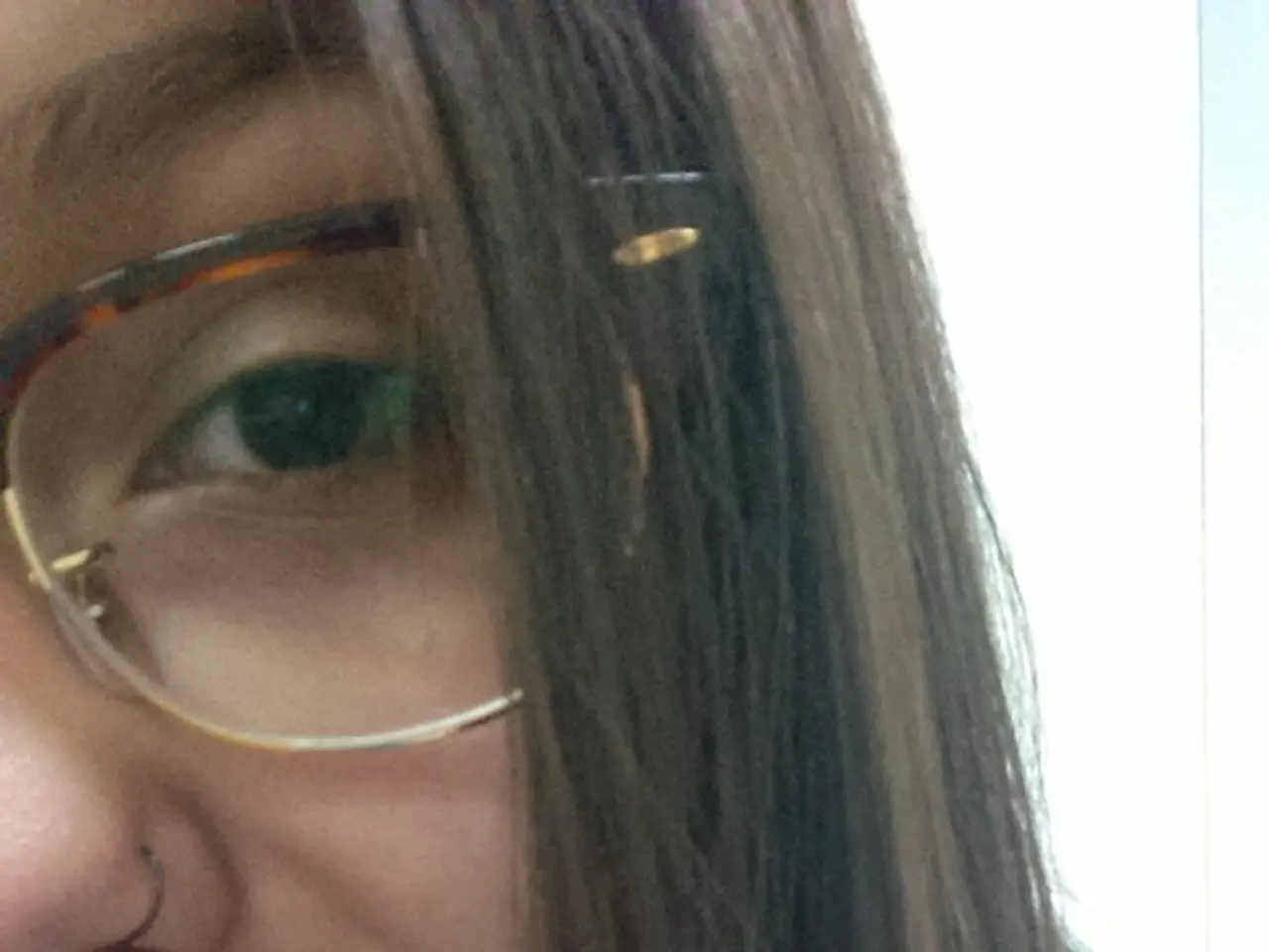 Top 5 Chromatic Contact Lenses to Enhance Your Eye Color