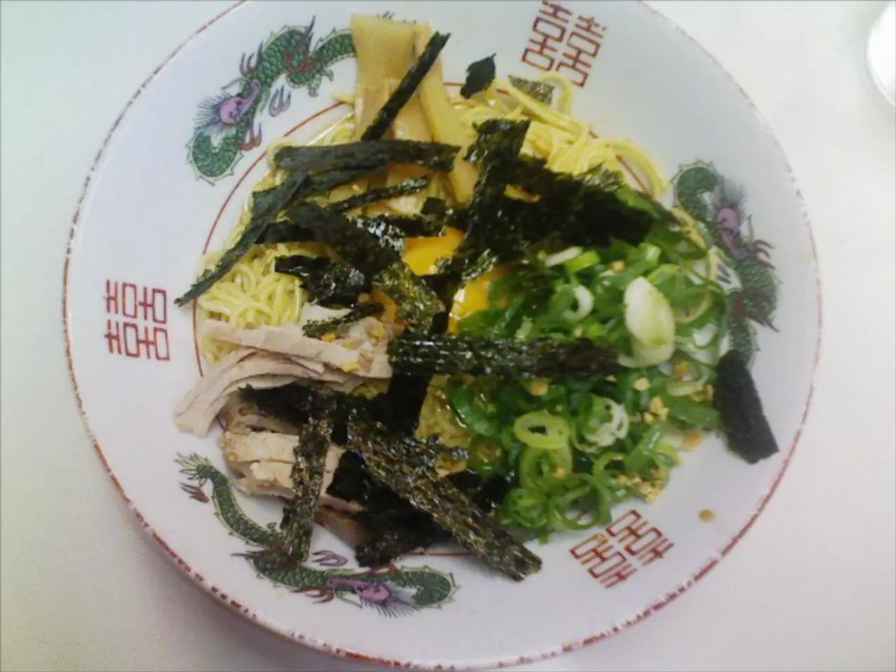 Sampling of Twelve Indian Morning Meals for Weight Loss Following Delivery!