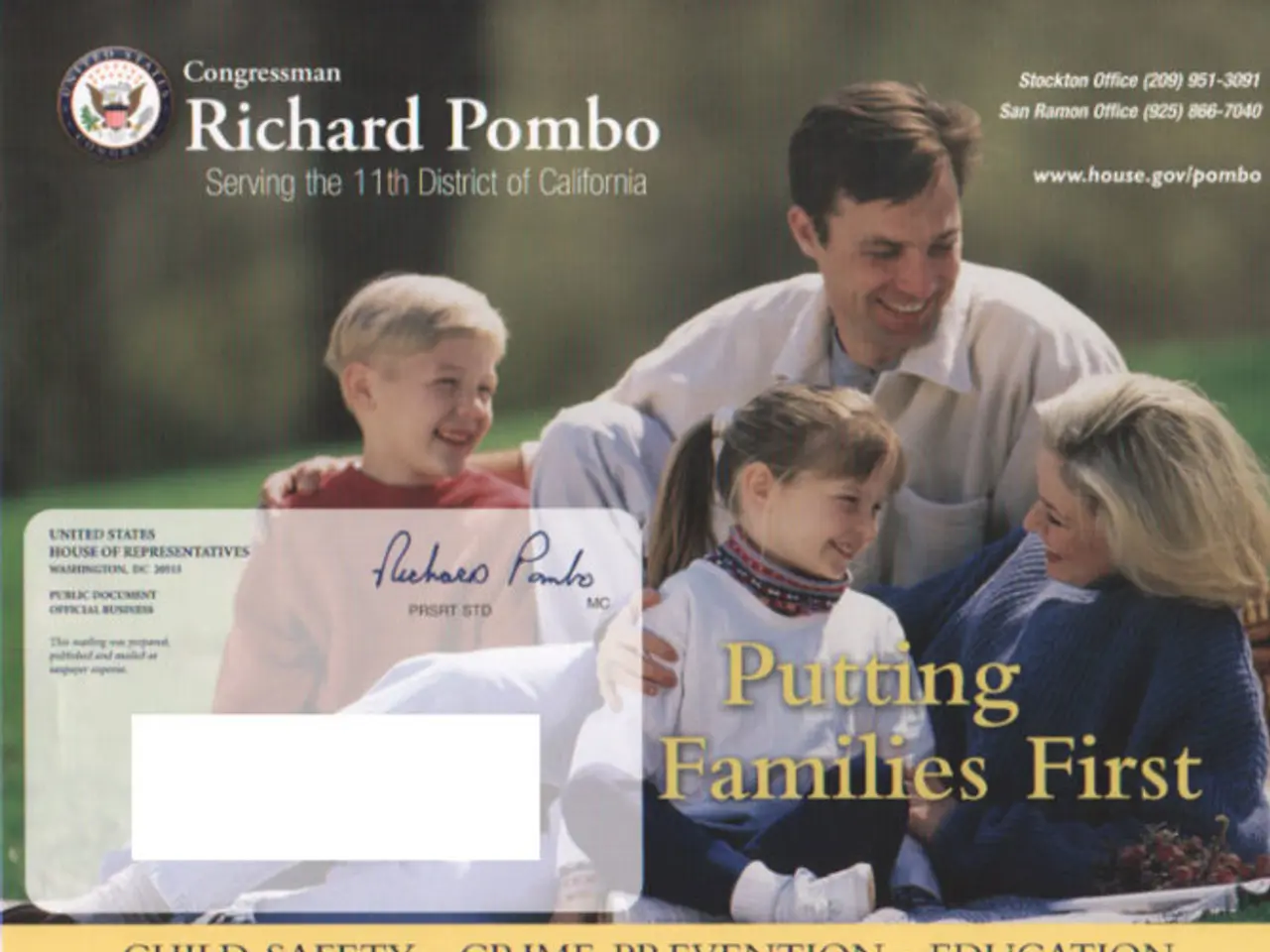 Business Strategies (2)