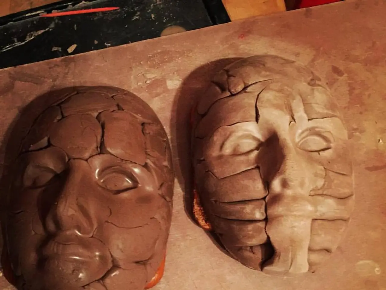 Removing Unwanted Facial Dark Spots: A Guide