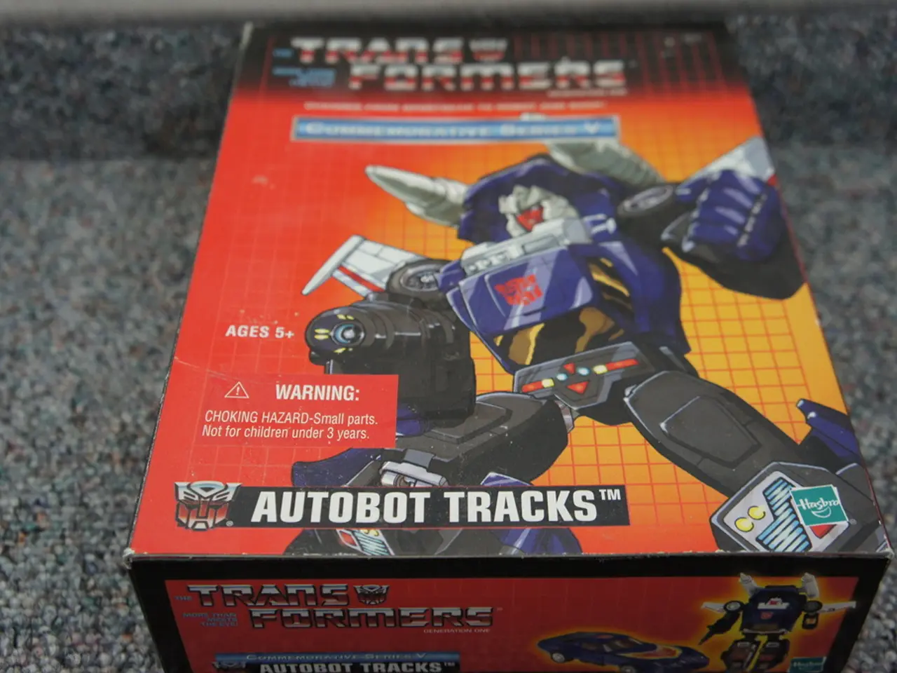 Medical lab partnership expanded: BHealthcare seals deal with three European labs for over thirty...