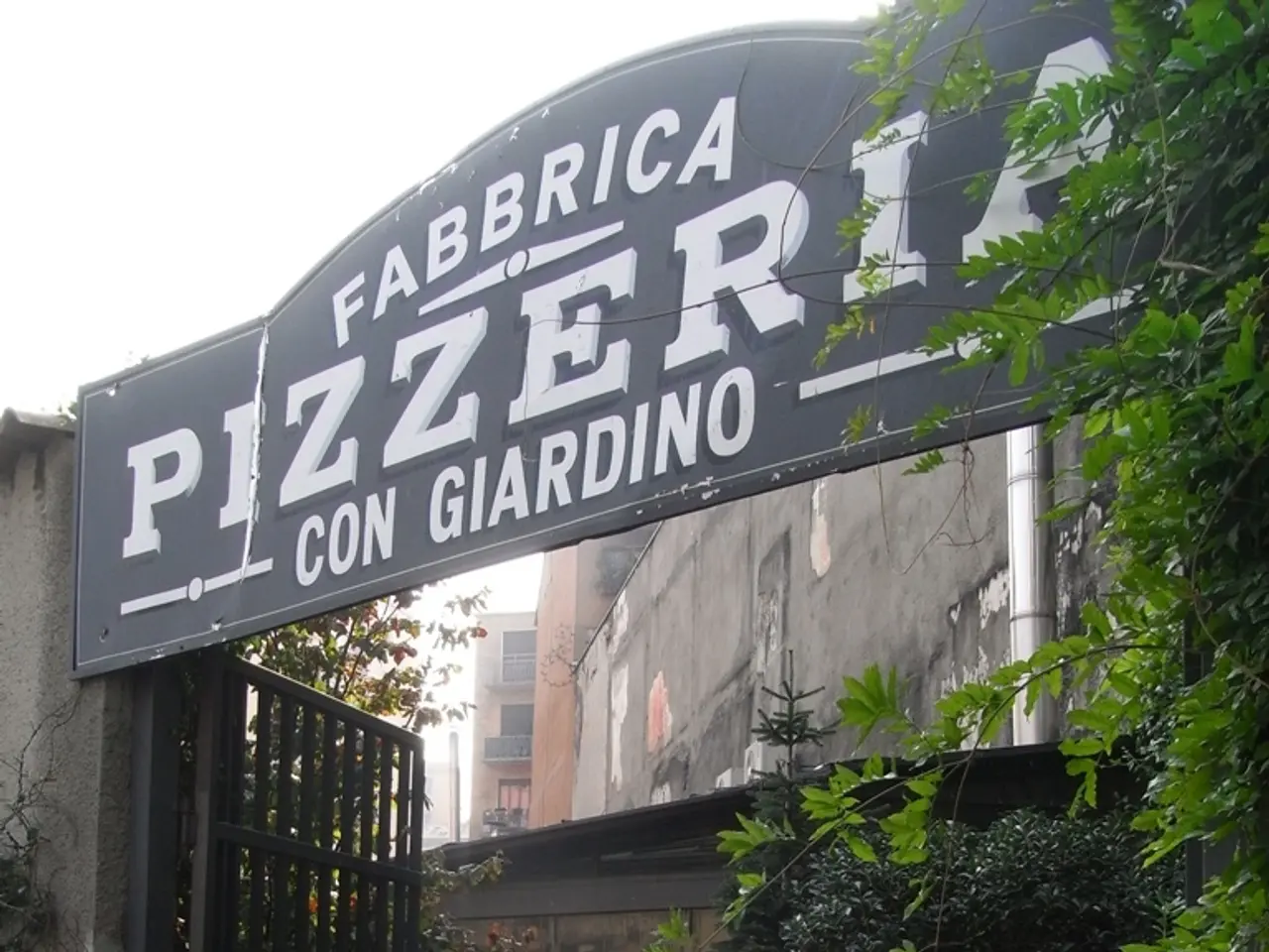 Unveiling Ten Fascinating Insights Regarding the Akashic Records and Strategies to Locate Yours