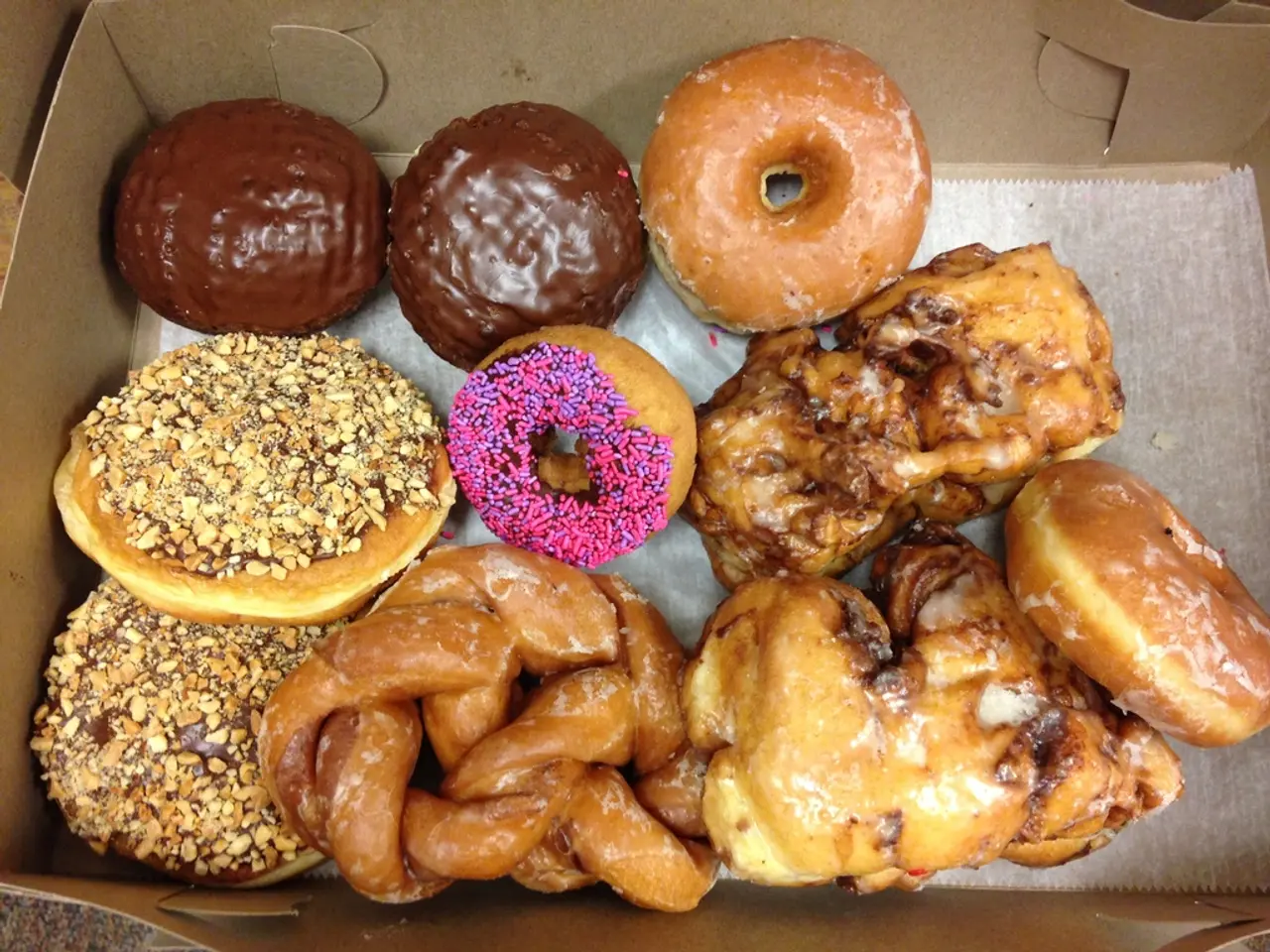 Explore the intersection between Diabetes and Psychological Well-being with our Specialist