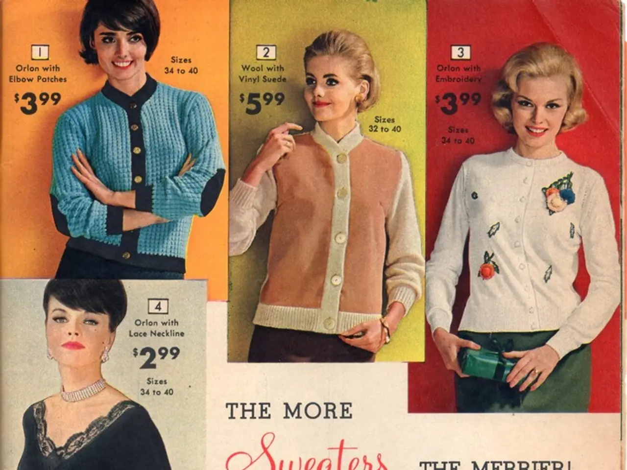 Voigt opposes increased retirement age proposal