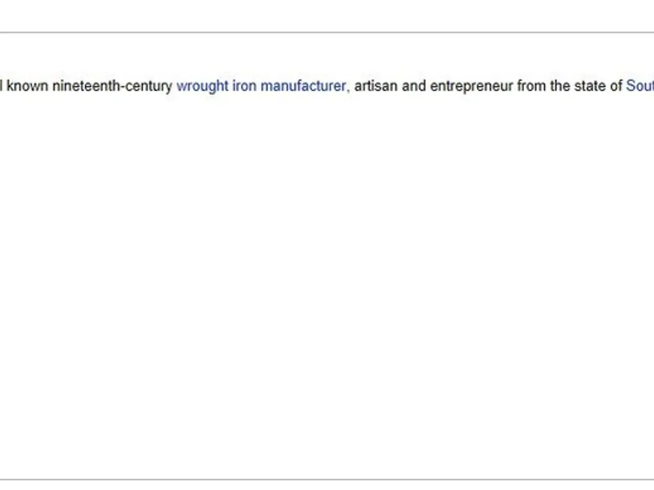 "Director Coppola found in a hospital in Rome"