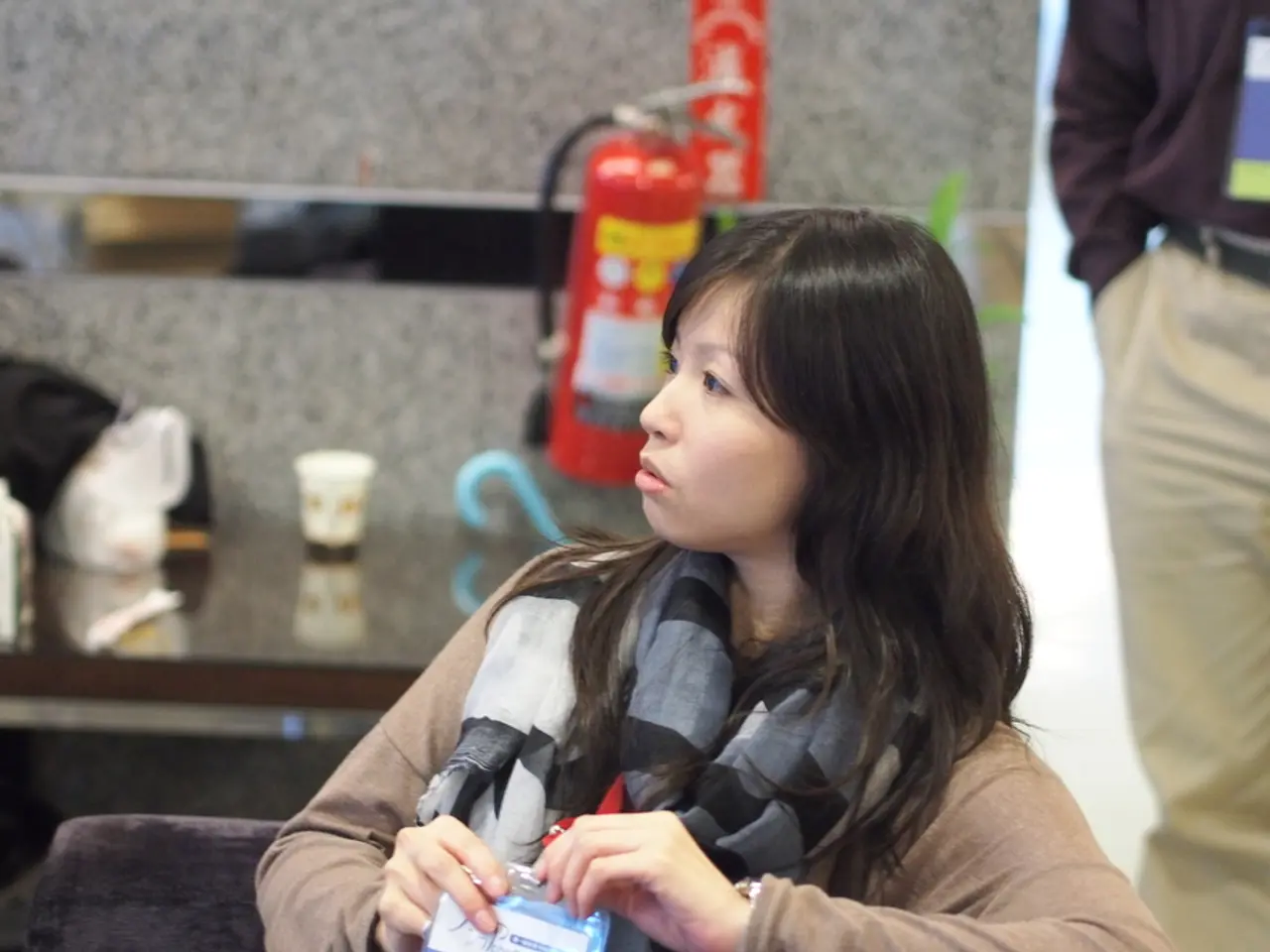 Irreversible Electroporation: A Method that Permanently Alters Tissue Structures via Electrical...