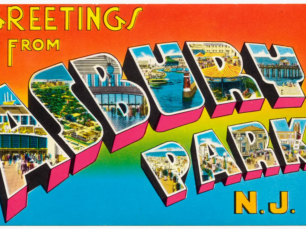 Computers and Digital Equipment Troubles: Causes, Signs, Remedies, Prognosis