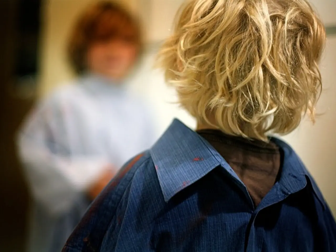 Understanding Type 2 Diabetes: An Explanation