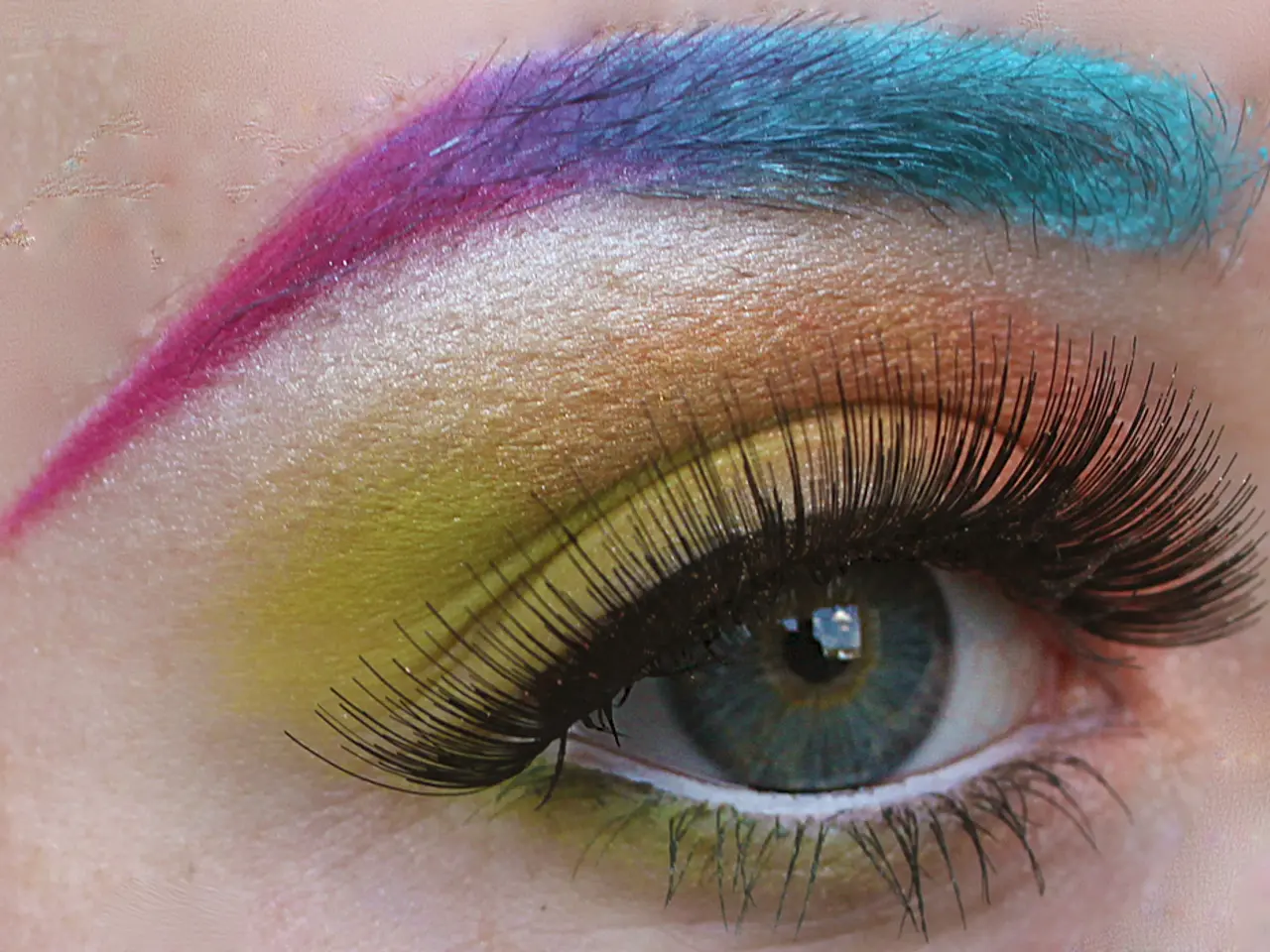 Discovering Your Tanning Limit: Exploring the Maximum Capabilities of Skin Tanning