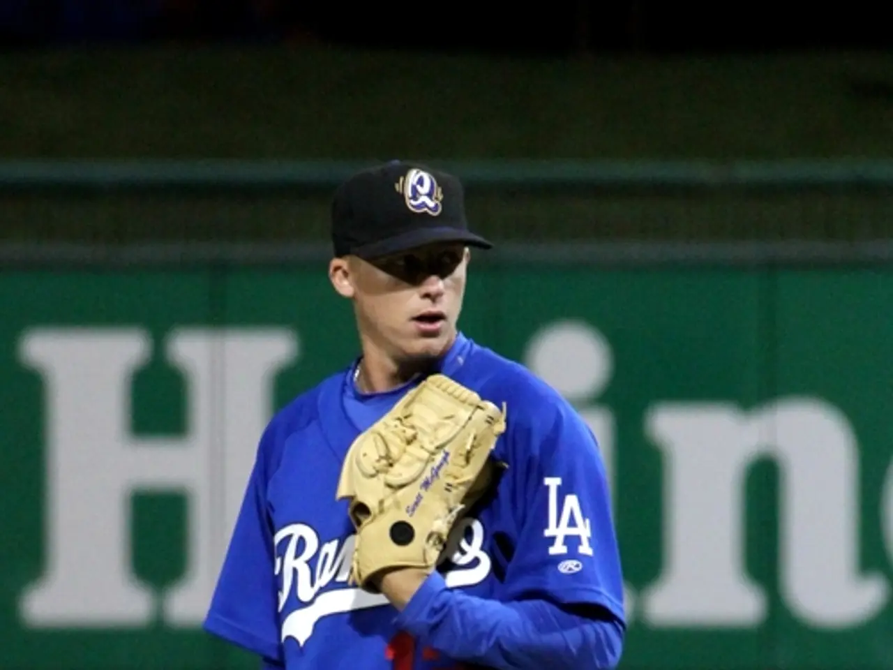 Lymphoma with Aggressive Characteristics: Origin, Variants, and Therapeutic Approaches