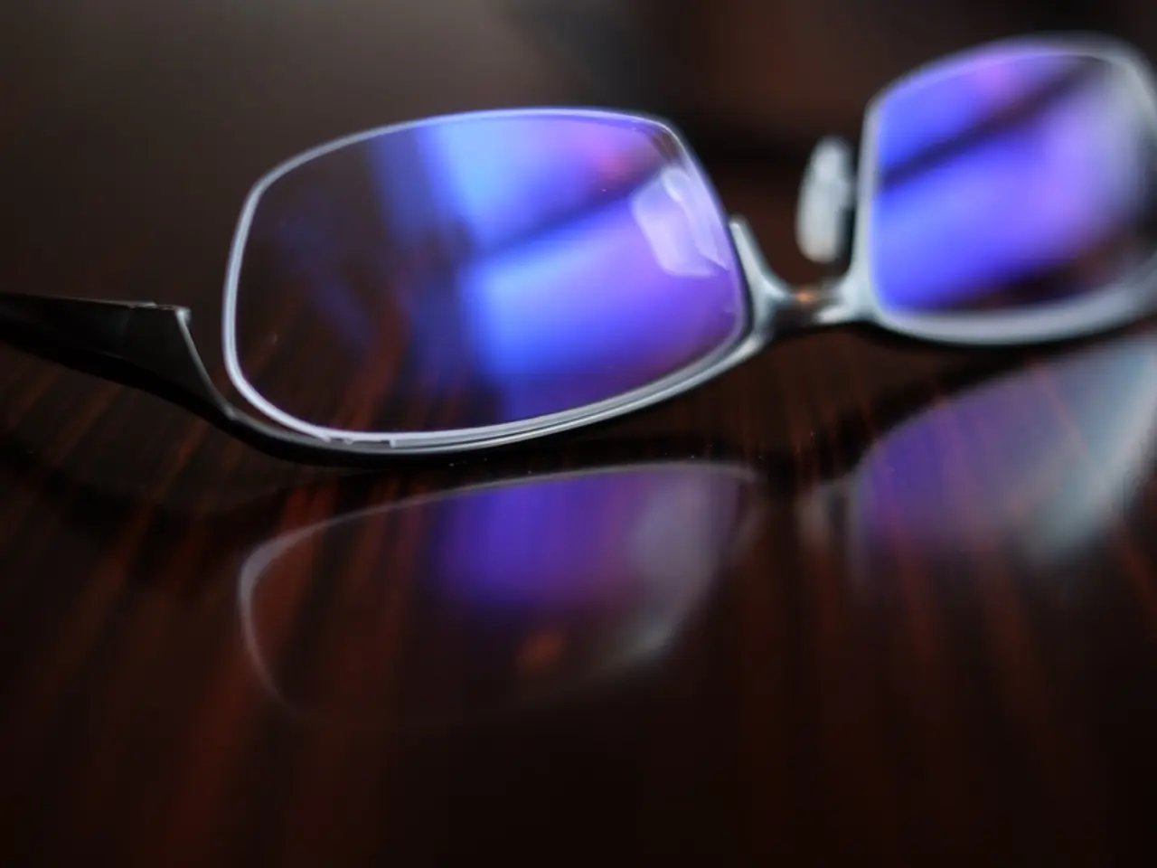 Diabetic Retinopathy Grading Methods Explained