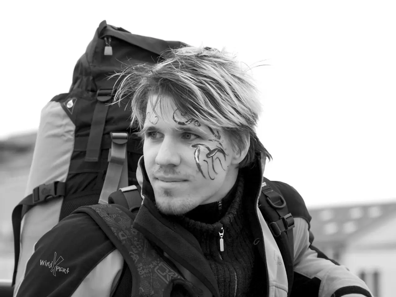 Immunotherapy Exploration: Function, Classes, Success Rates, and Additional Details