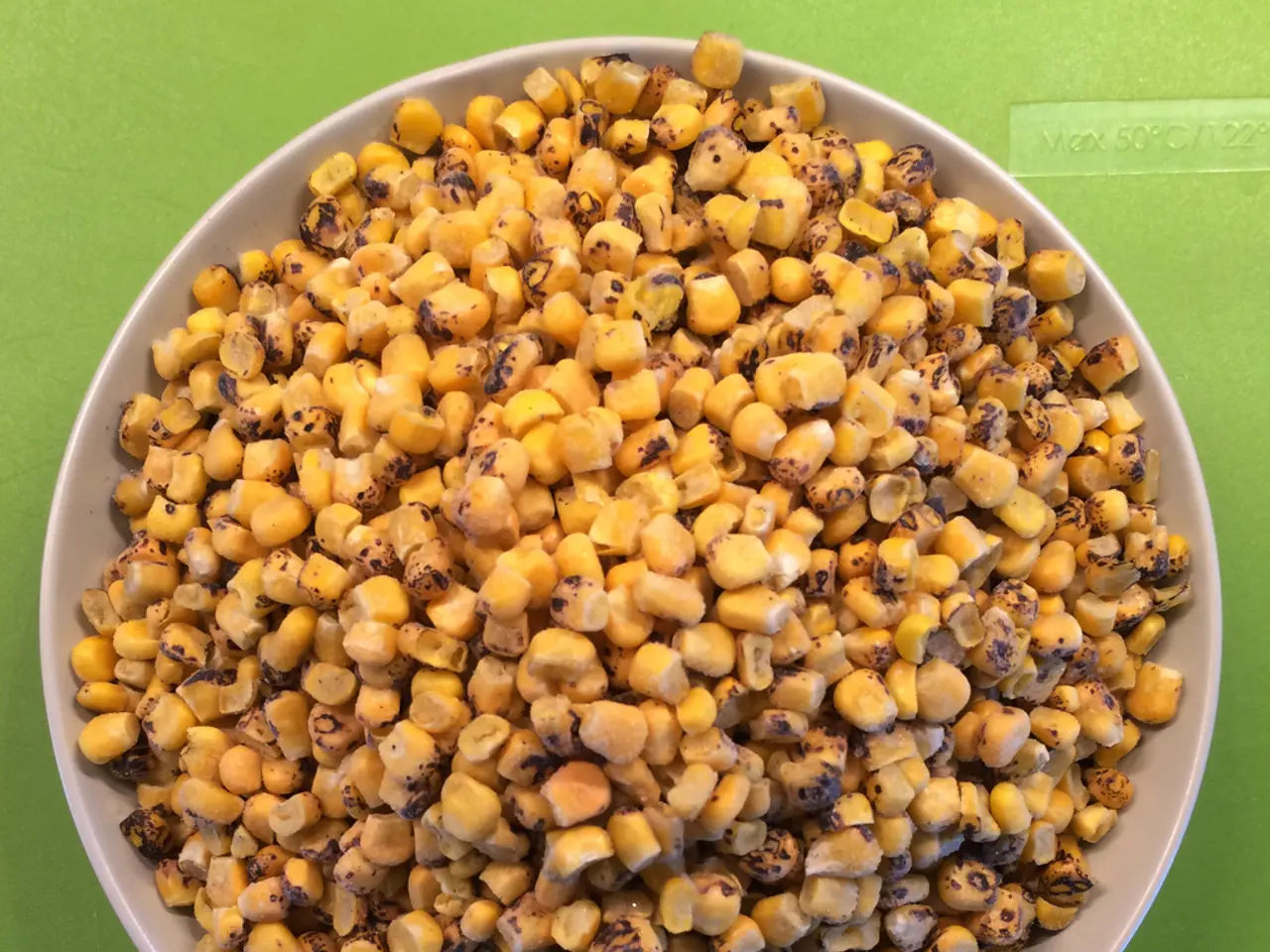 Expansion of Quinoa Seed Market Projected at a Compound Annual Growth Rate of 7.8% through 2034