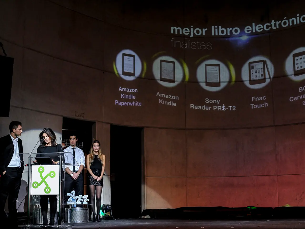 Renowned status for the UK's Medical and Healthcare Regulatory Agency (MHRA) on the international...