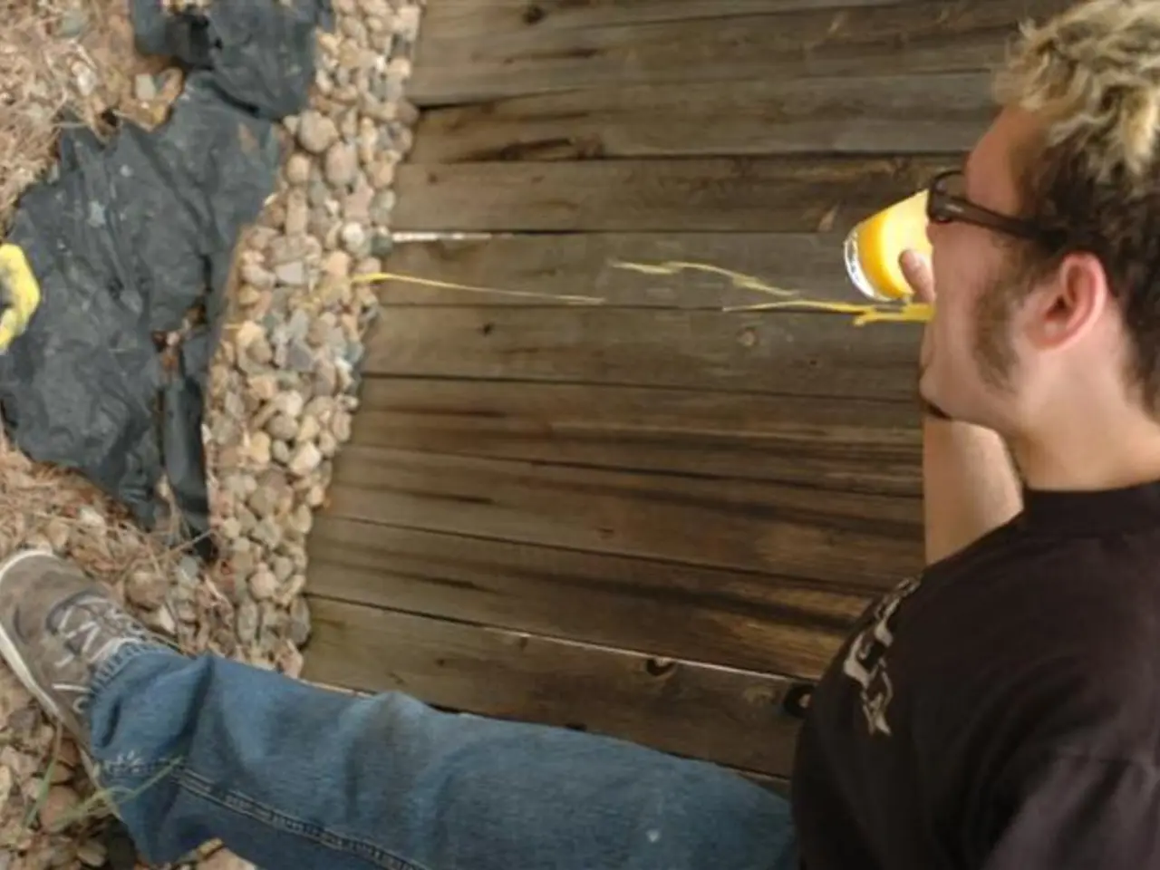 Hues and Their Interpretations: An Examination of Different Colors and Their Symbolic Significances