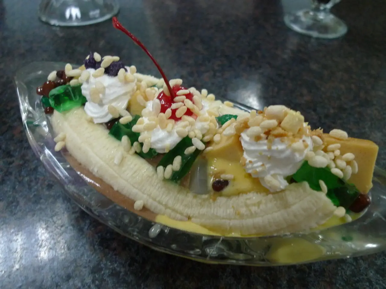 Surgical Treatment for Gallbladder Cancer: An Overview, Including Procedures, Outcomes, and More