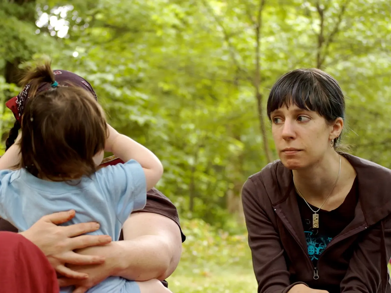 Climate change-induced severe heat poses a threat to pregnancies, reveals research findings