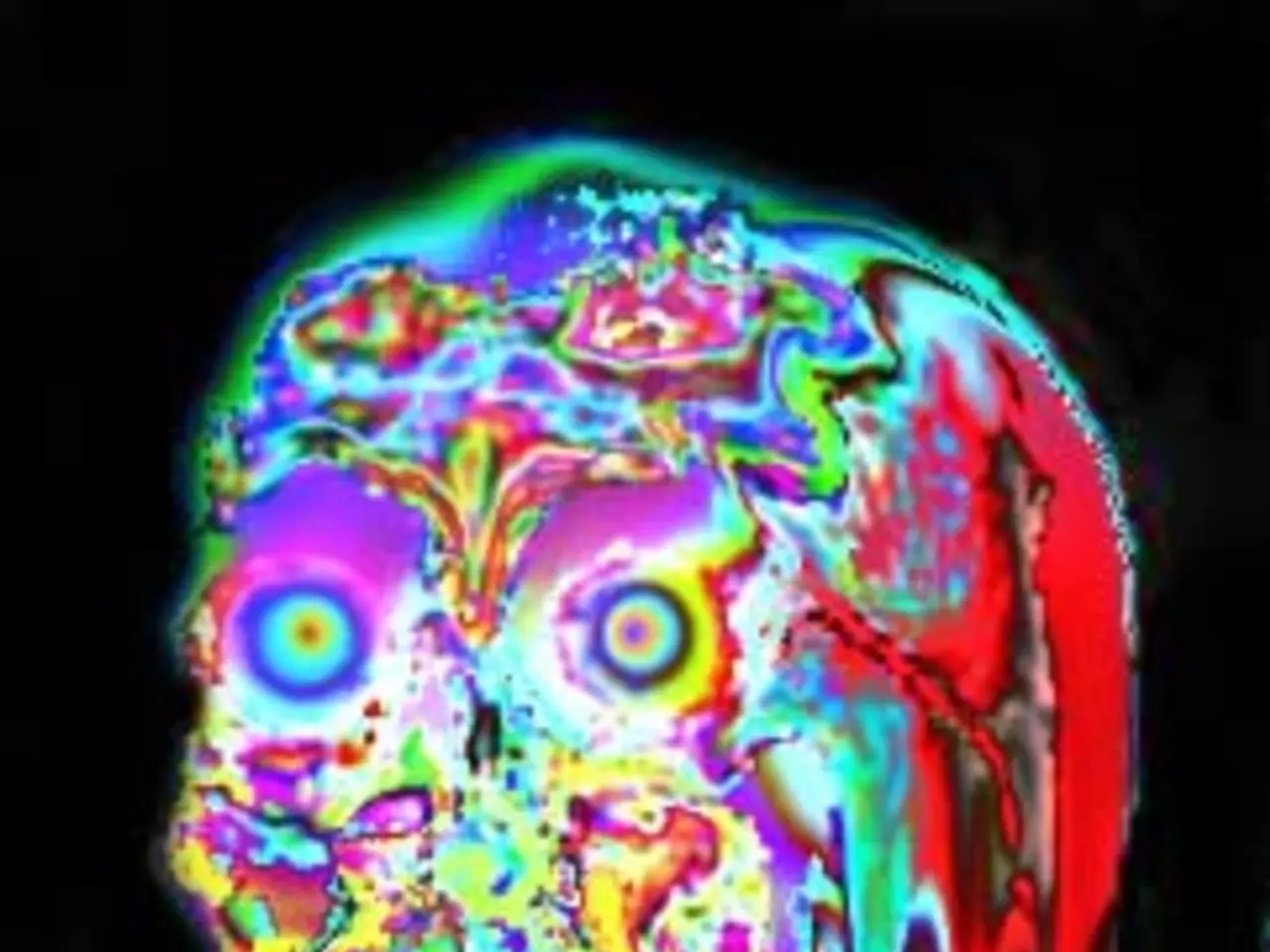 Cranial Procedure Exploration: Objective and Post-Op Expectations