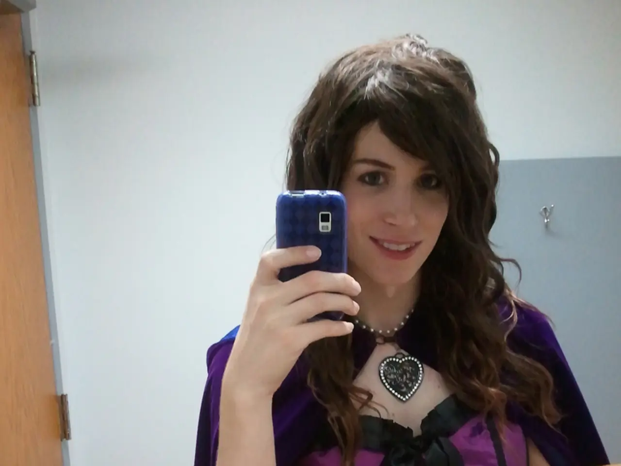 Actor Voronin's cancer scare: Surgical excision of brain tumor confirmed