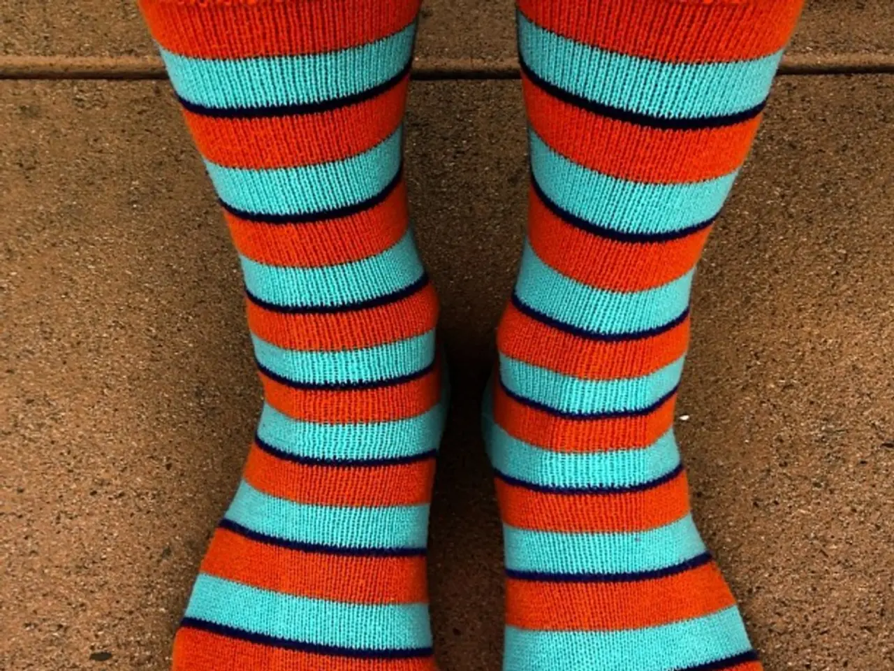 Treatments for Tarsal Tunnel Syndrome: Anti-inflammatory Medicines and Painkillers