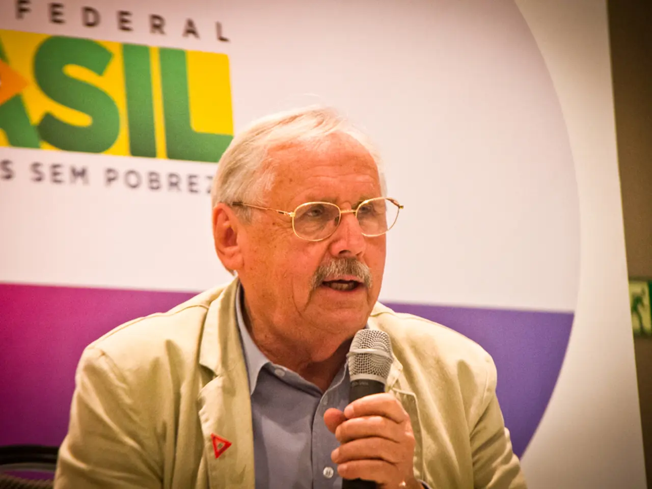 How to Qualify and Claim Sickness Benefits