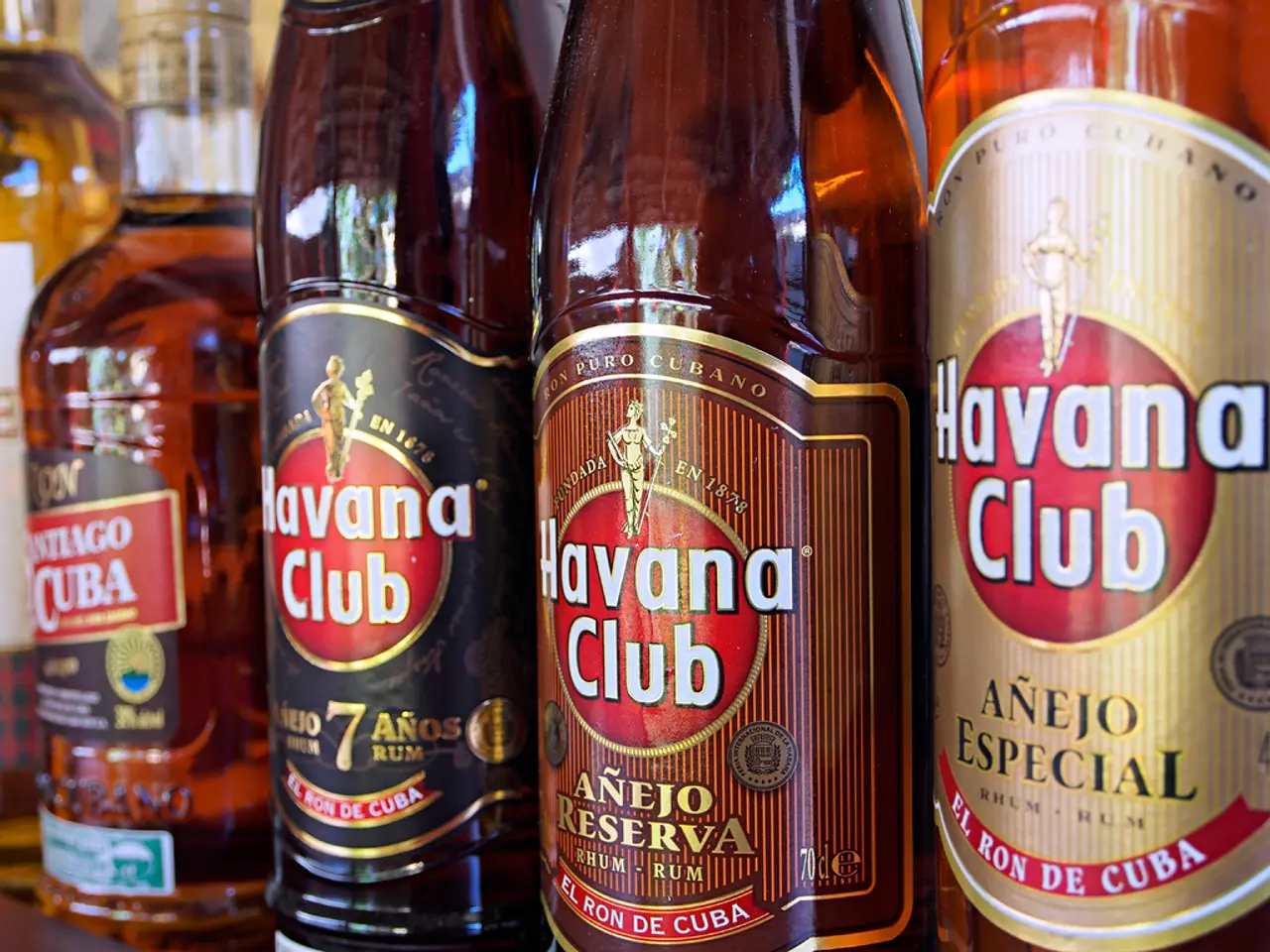 Nebulizer treatment for persistent coughing: An explanation of their functionality