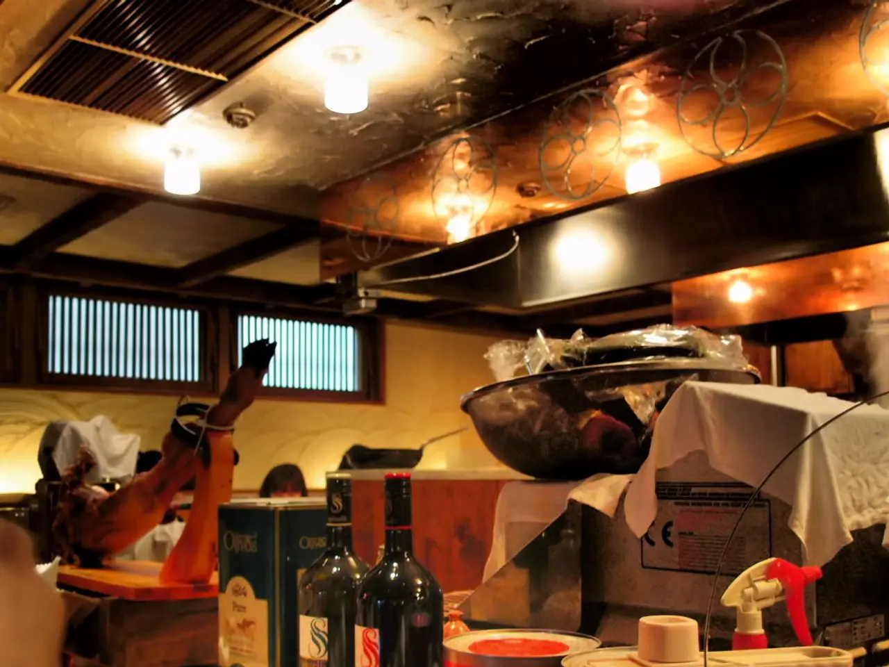 City's administrative headquarters to re-open shortly.