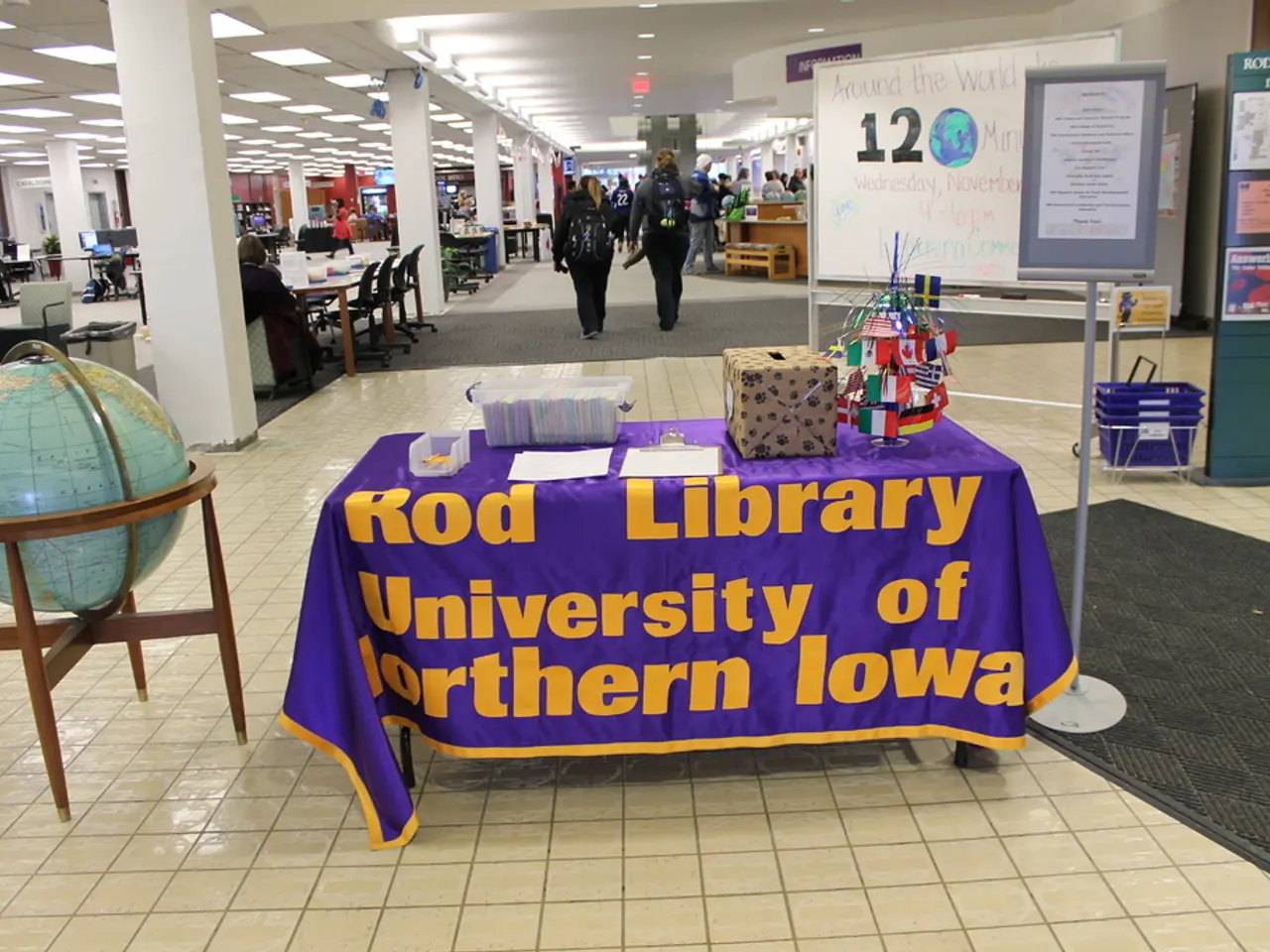 European legislative bodies, specifically the European Parliament and the Council, have reached a...