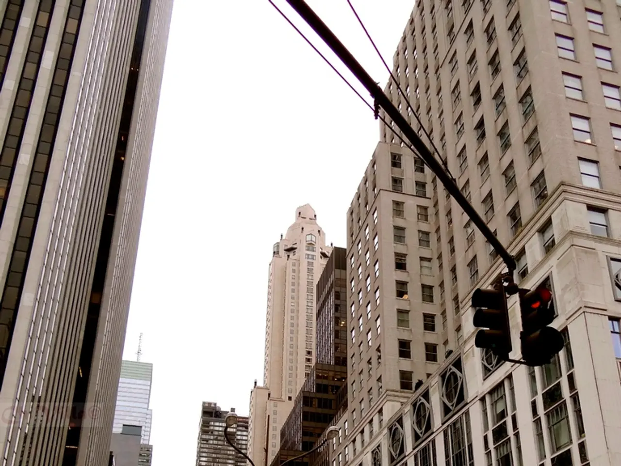 IIT Roorkee Depicts Creation of a Mobile Application to Combat COVID-19