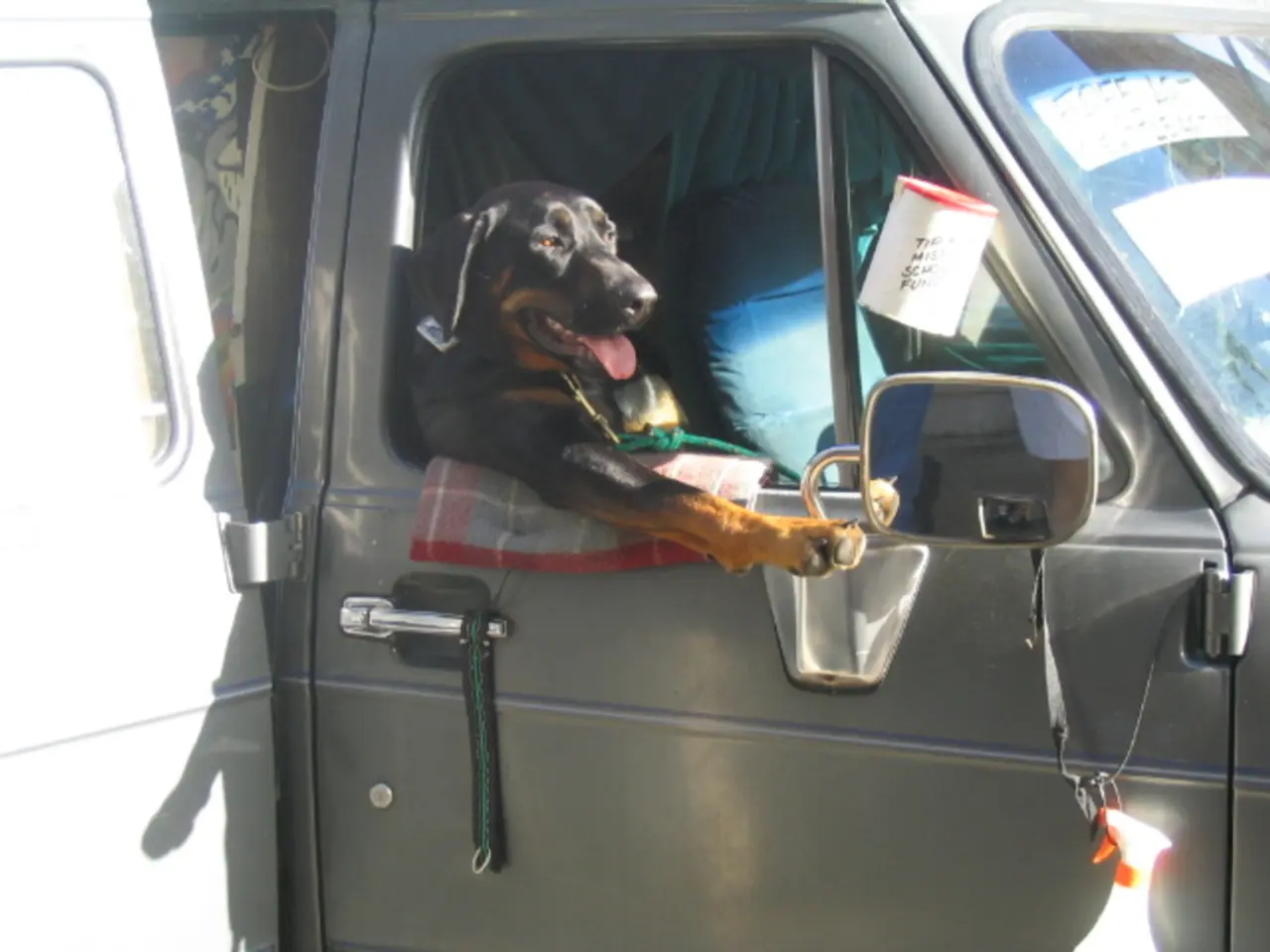 Understanding Benzoyl Peroxide: Explore an Old Yet Effective Acne Treatment