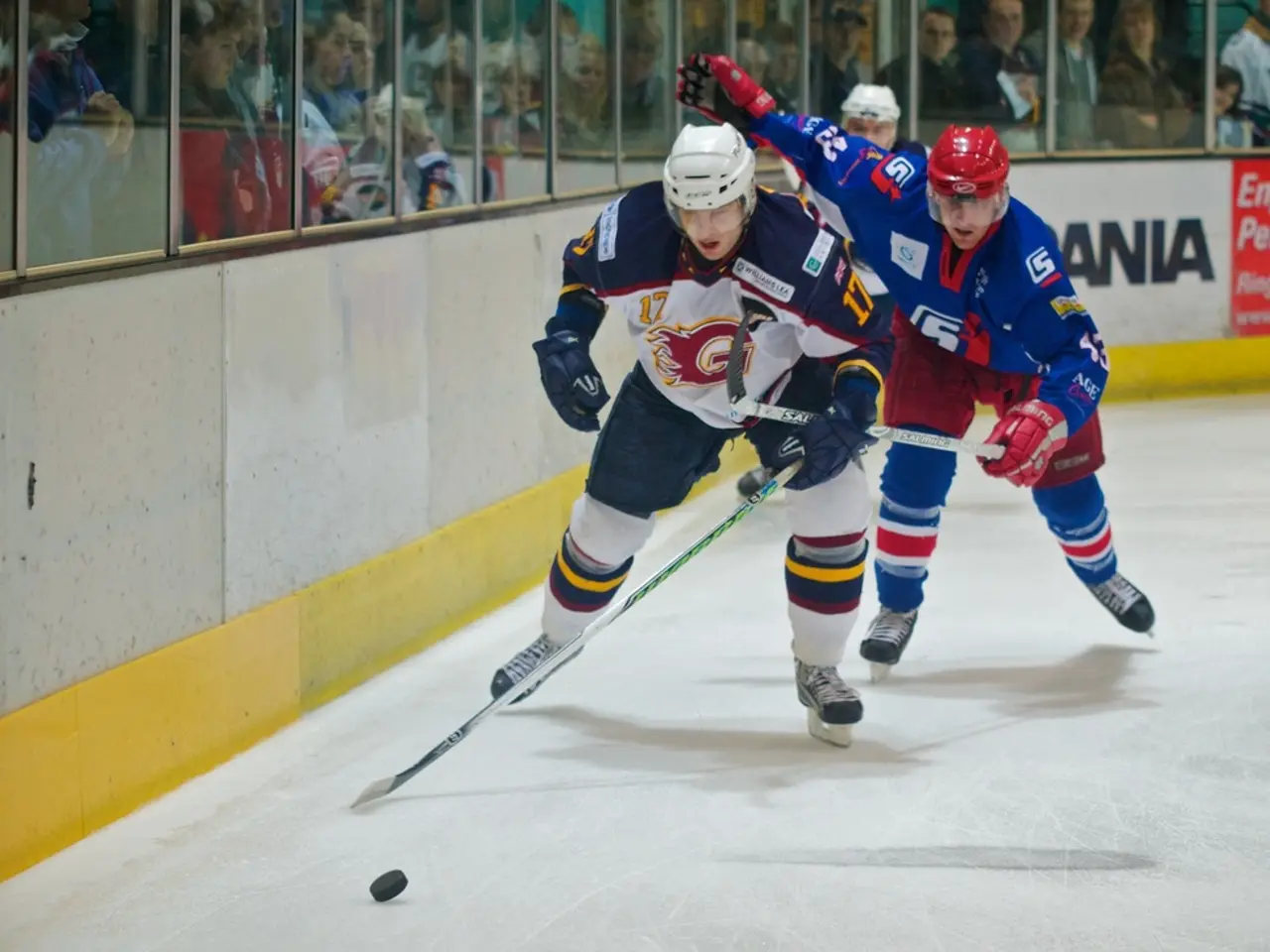 Encourages fun-filled physical activities during European Week of Sport