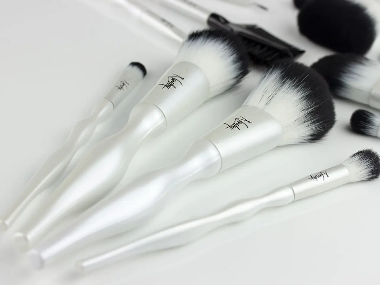 Overcoming Skin Woes? Discover 25 Target Products to Put an End to Your Concerns