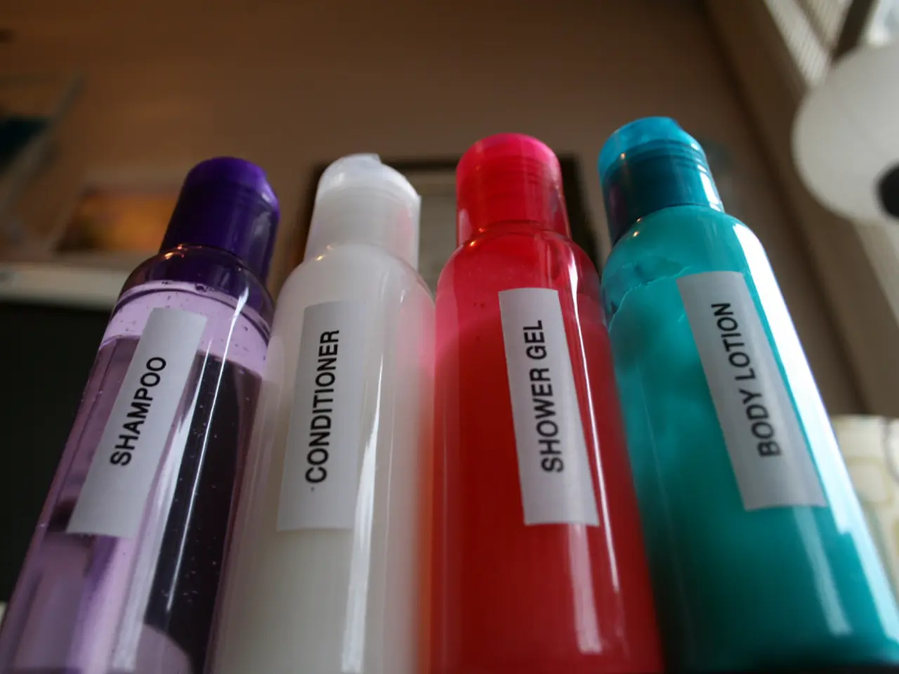Groundbreaking Beauty Items from Target That Will Revolutionize Your Routine