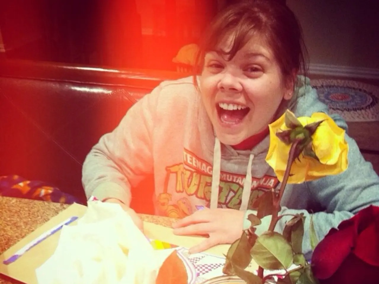 Global Phase 3 Trial of Lonvoguran Ziclumeran, by Intellia Therapeutics, Concludes Patient...