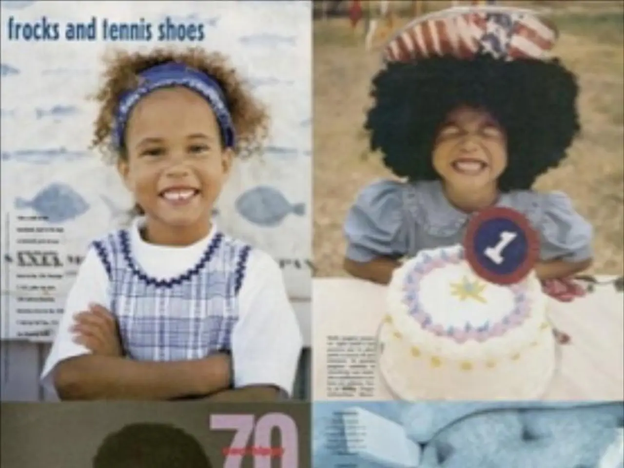 Families Battling Substance Abuse and Its Impact on Offspring