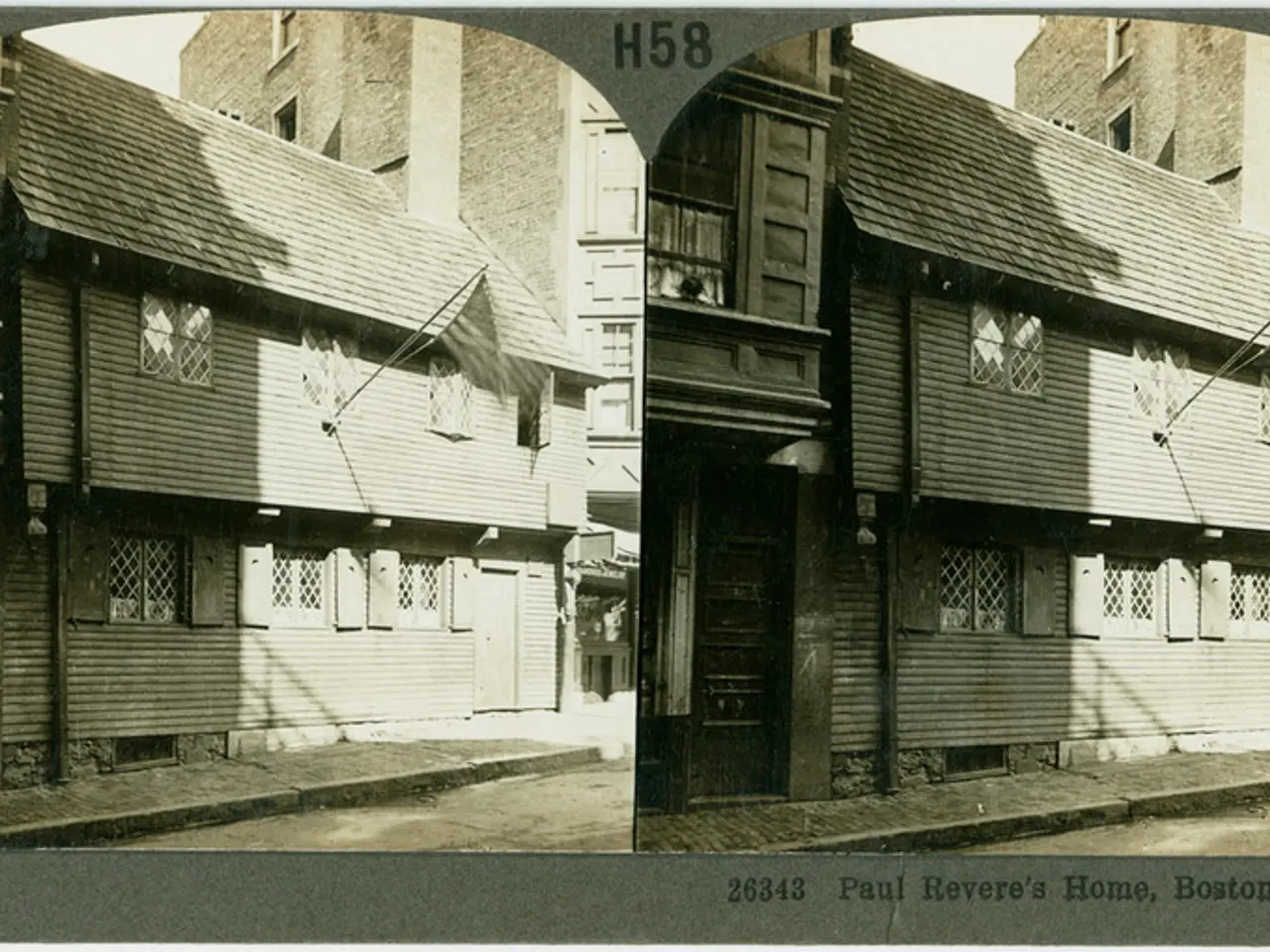 Digital Dubai Secures Great Place to Work Certification for Two Successive Years