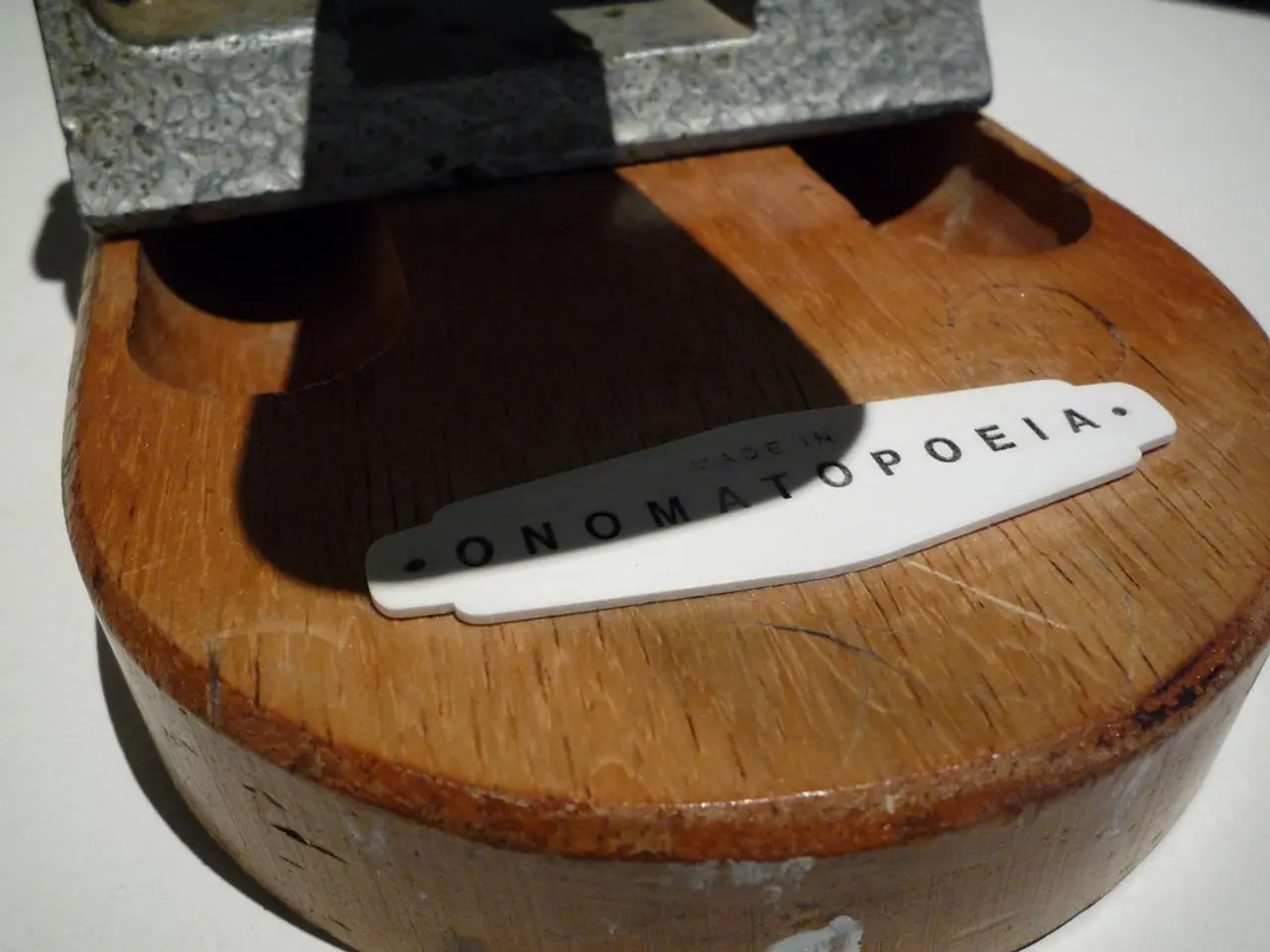 Rediscovered Swedish Iron Age Hidden Treasure Challenges Previous Views on Early Trading History