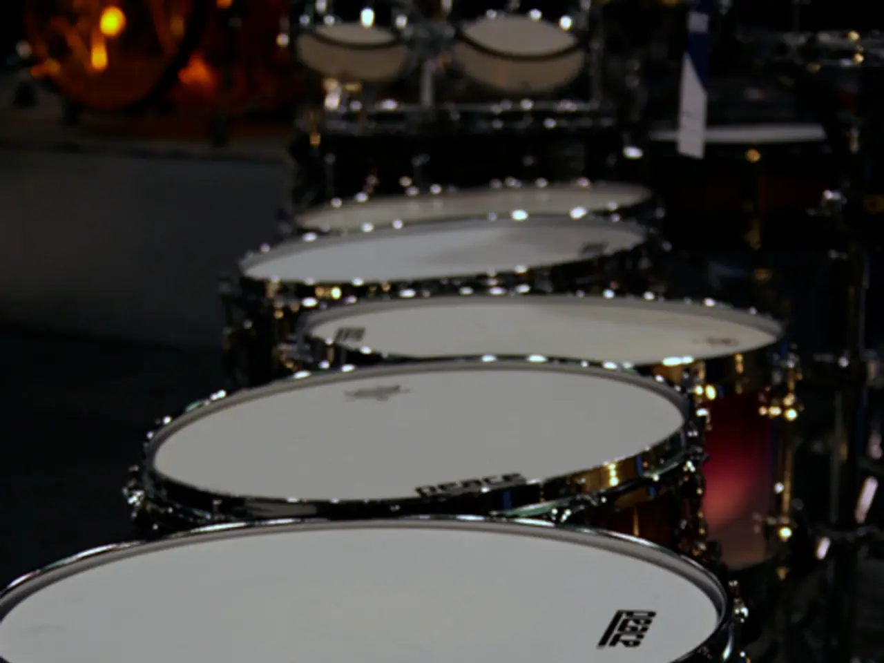 Alert issued by Fredericton police regarding a surge in drug overdoses, with 13 instances reported...